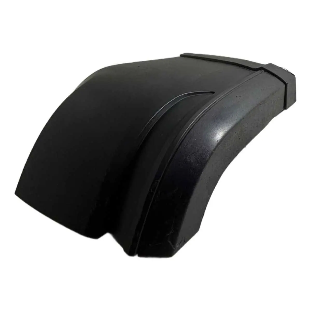 polaina Traseira Direita Volkswagen Saveiro G7 2023 5u7807474