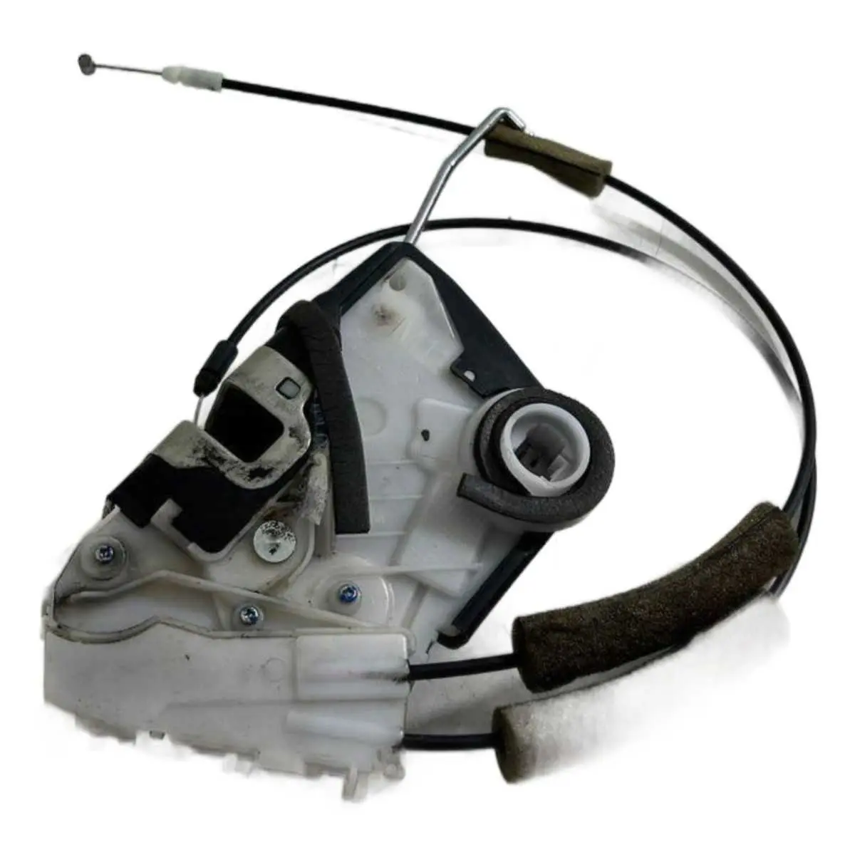 Fechadura Elétrica Dianteira Esquerda Honda WR-V 2019 m85111