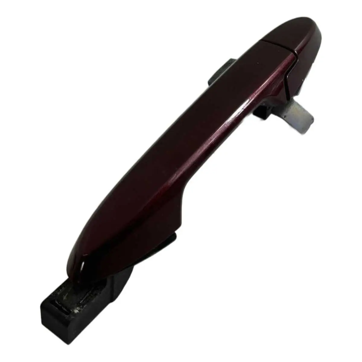 Maçaneta Externa Dianteira Esquerda Honda WR-V 2019