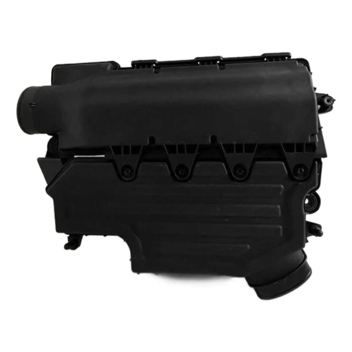 Caixa De Admissão Ar Jeep Renegade 2024 52233362