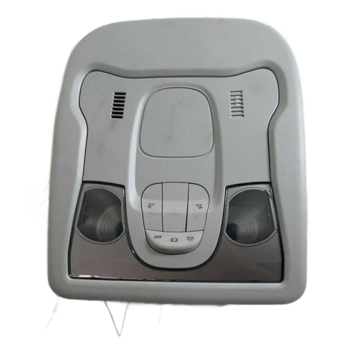 Luz Teto Cortesia Jeep Renegade 2024 01002709550 original
