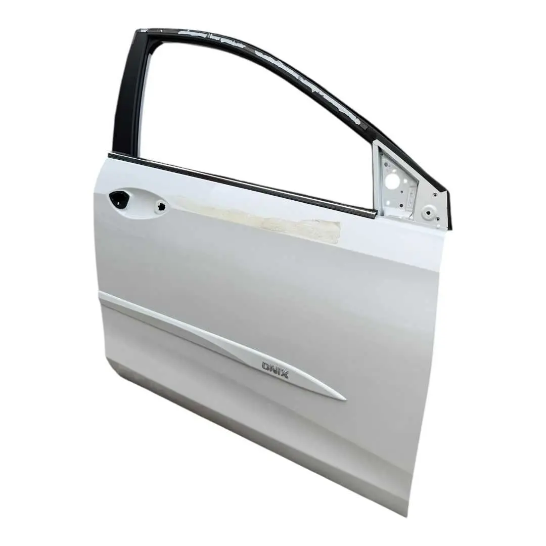 PORTA DIANTEIRA DIREITA Chevrolet Onix 2023