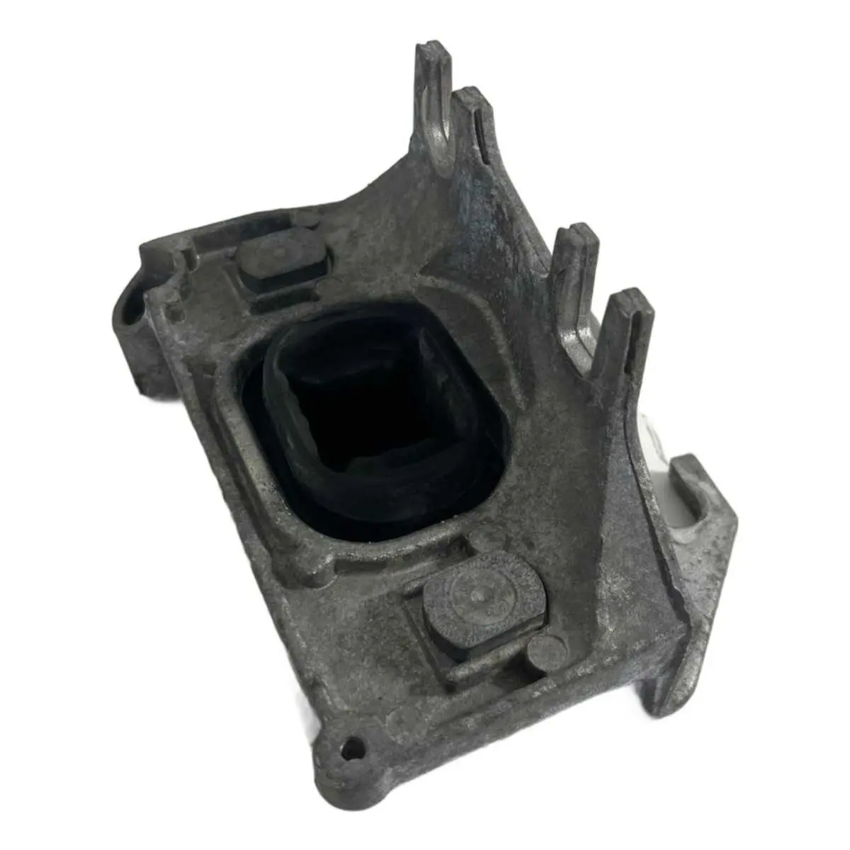 Suporte Coxim Câmbio Duster Captur 1.6 2016/2020 112228880r