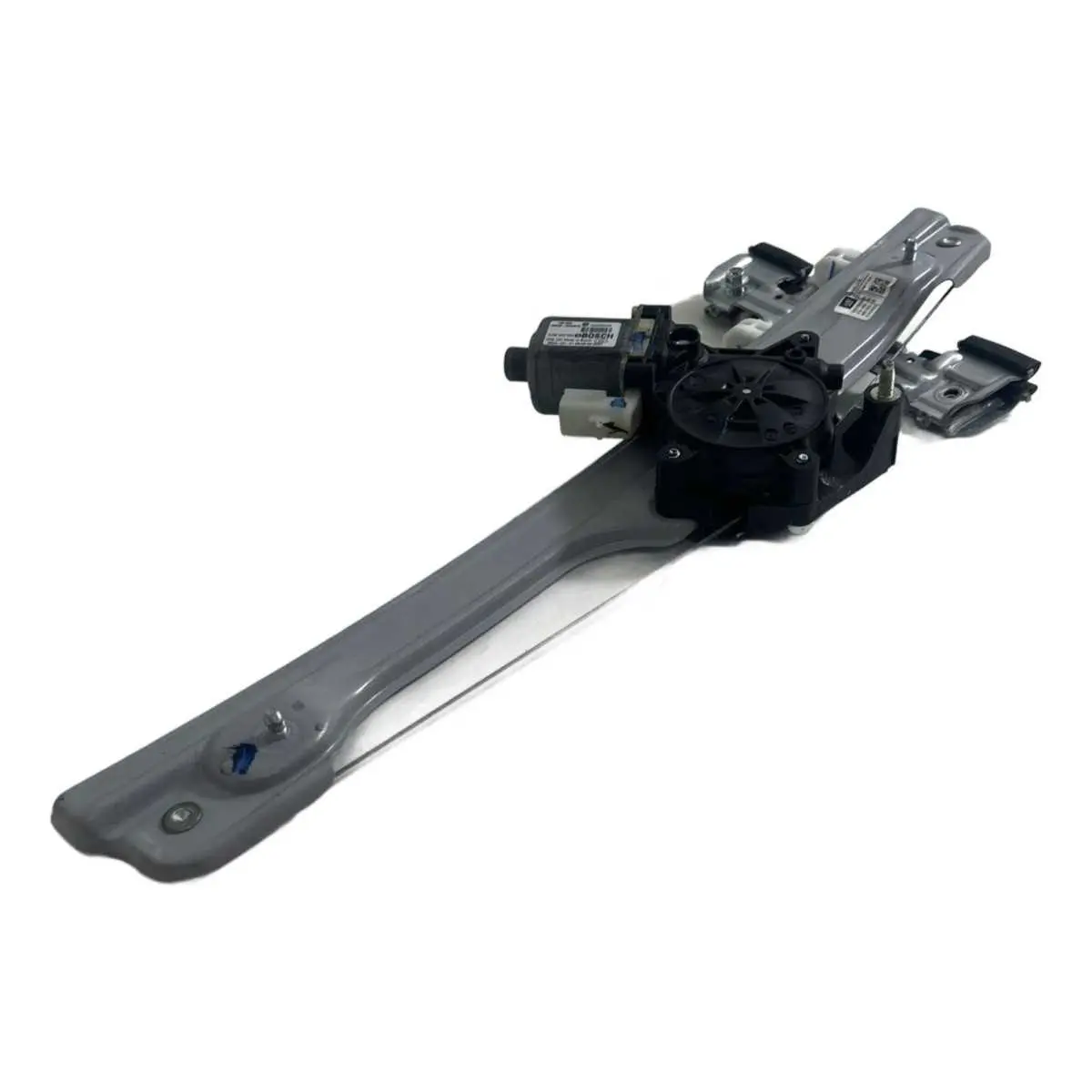 Maquina Vidro Dianteira Esquerda Onix plus 20/2024 26290298