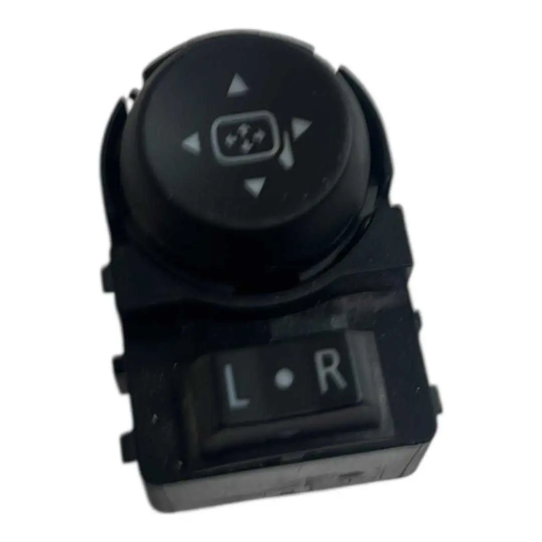 Botão Comando Retrovisor Esquerdo Onix 2020/2025 28211286