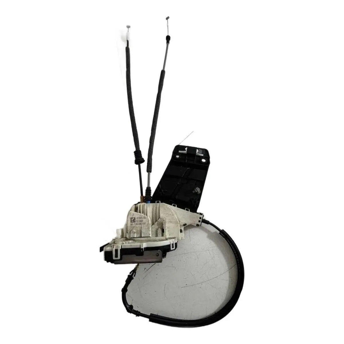 Fechadura Porta Dianteira Direita Fiat Toro 2023 c56314104