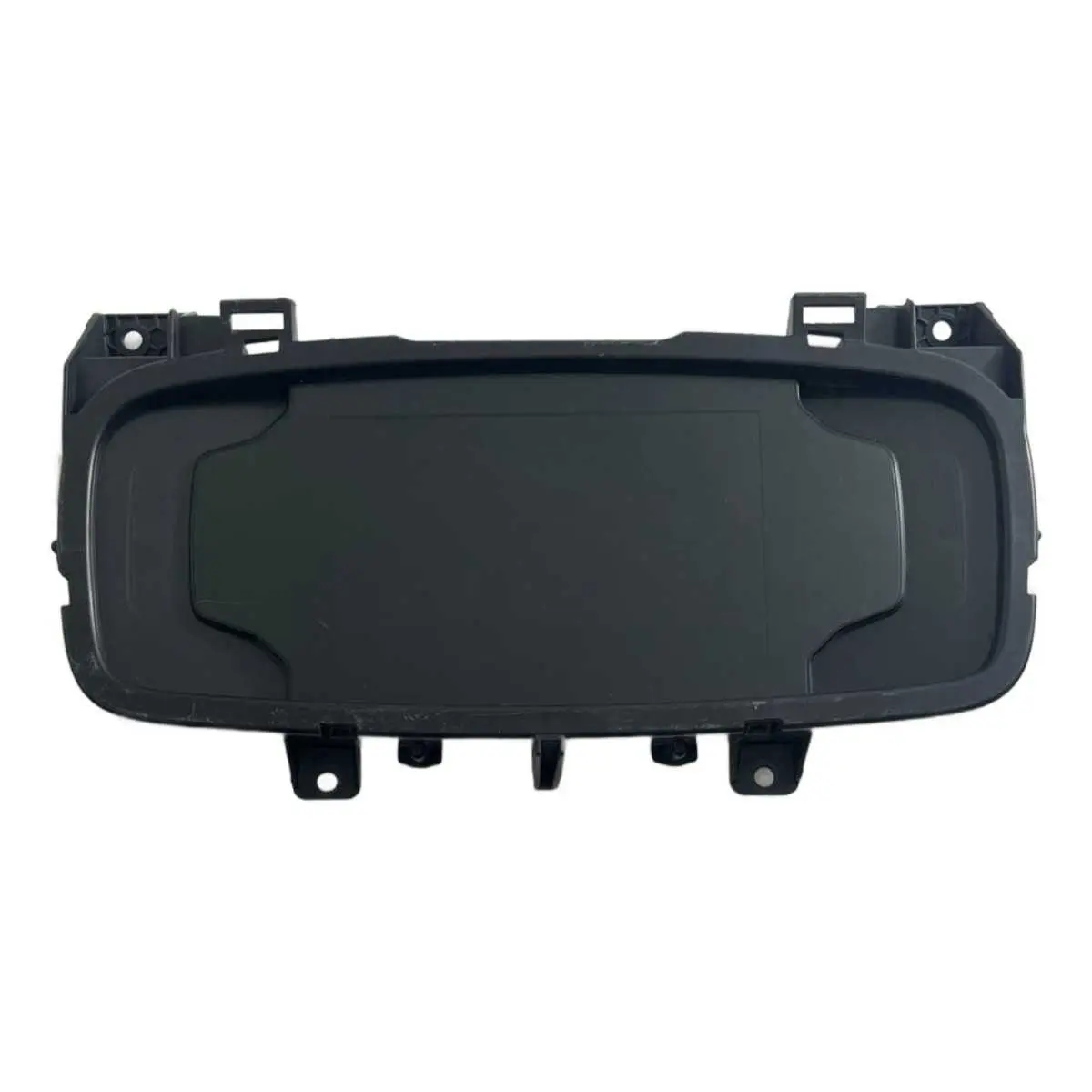 Painel De Instrumentos Jeep Renegade 1.3 2022/2025 52235645