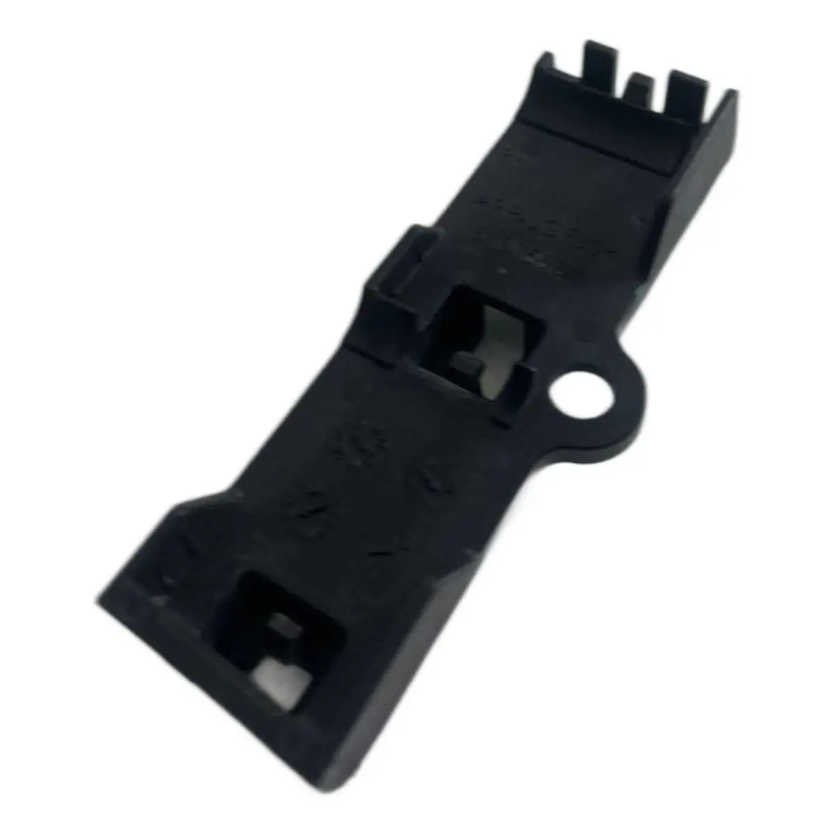 Suporte lado direito Radiador Jeep Renegade Compass 519756342015/2021