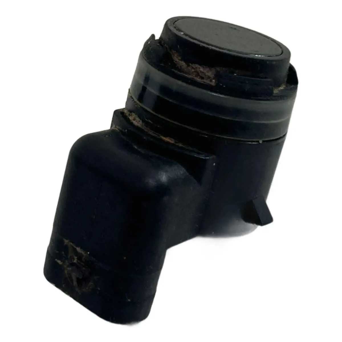Sensor Estacionamento Diant polo nivus AMAROK T-CROSS TIGUAN