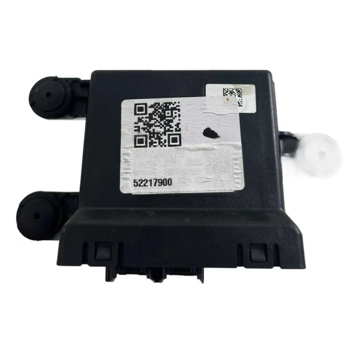 Módulo Sensor Estacionamento Jeep Renegade 2022/24 52217900