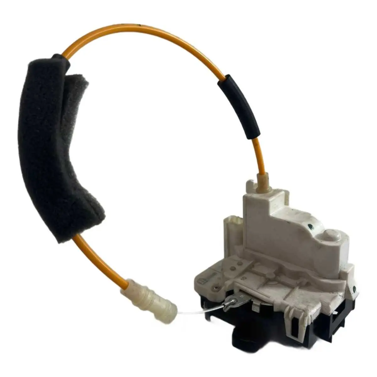 Fechadura Dianteira Direita Pulse Fastback 21/25 00521838000