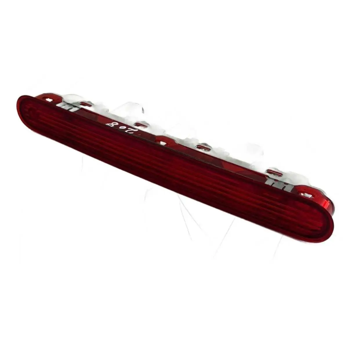Break Light Luz F Peugeot 208 2021/2024 9649986880