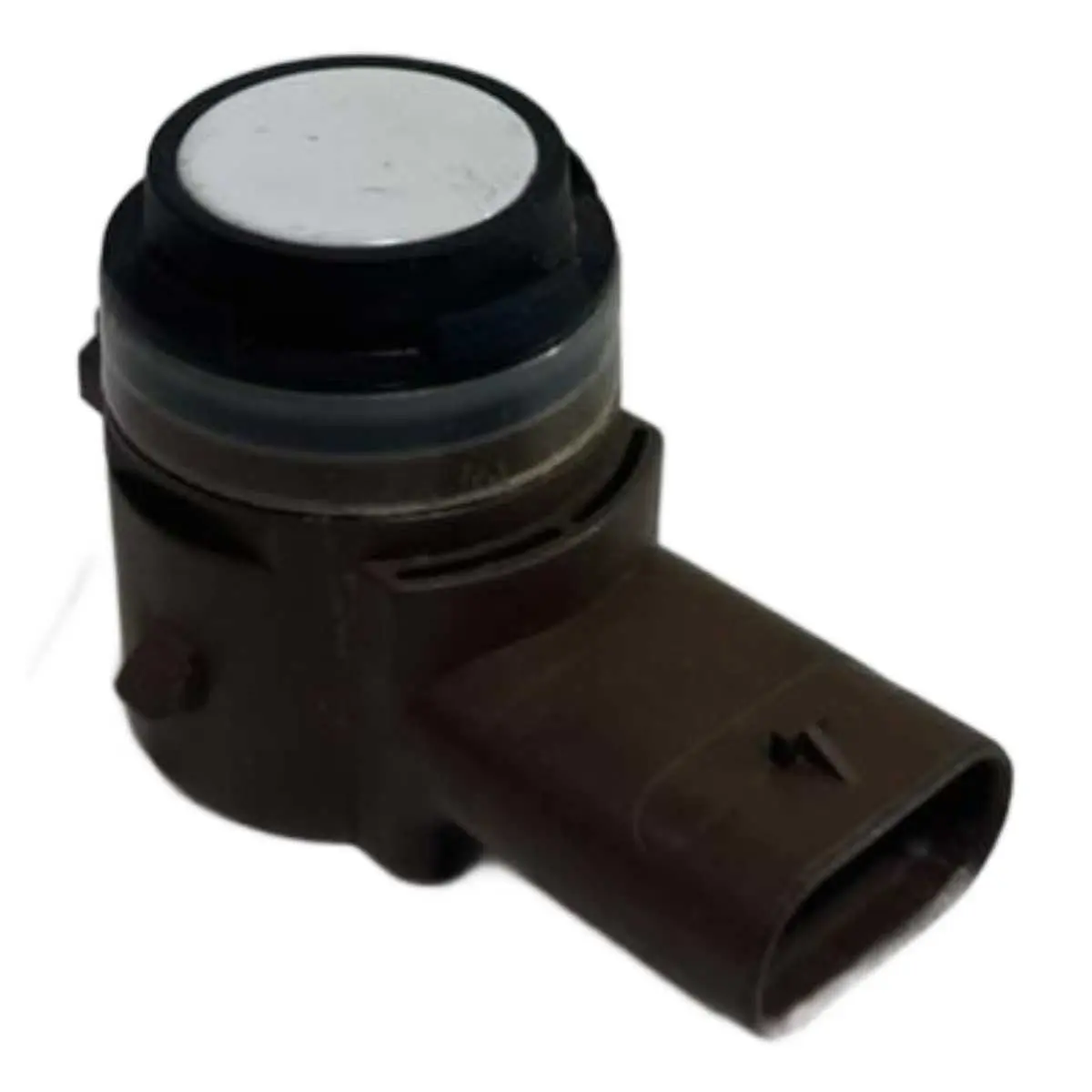 Sensor Estacionamento Passat T-cross golf polo 5q0919297b