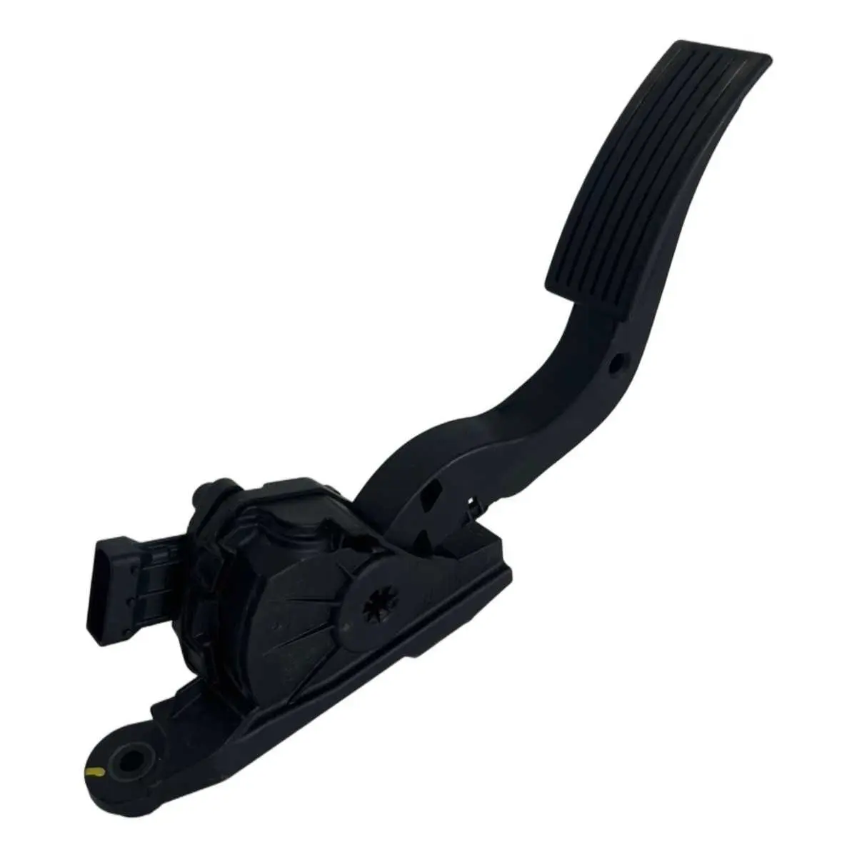Pedal Acelerador Hyundai Hb20 1.0 3cc 2020/2024 327001rxxx