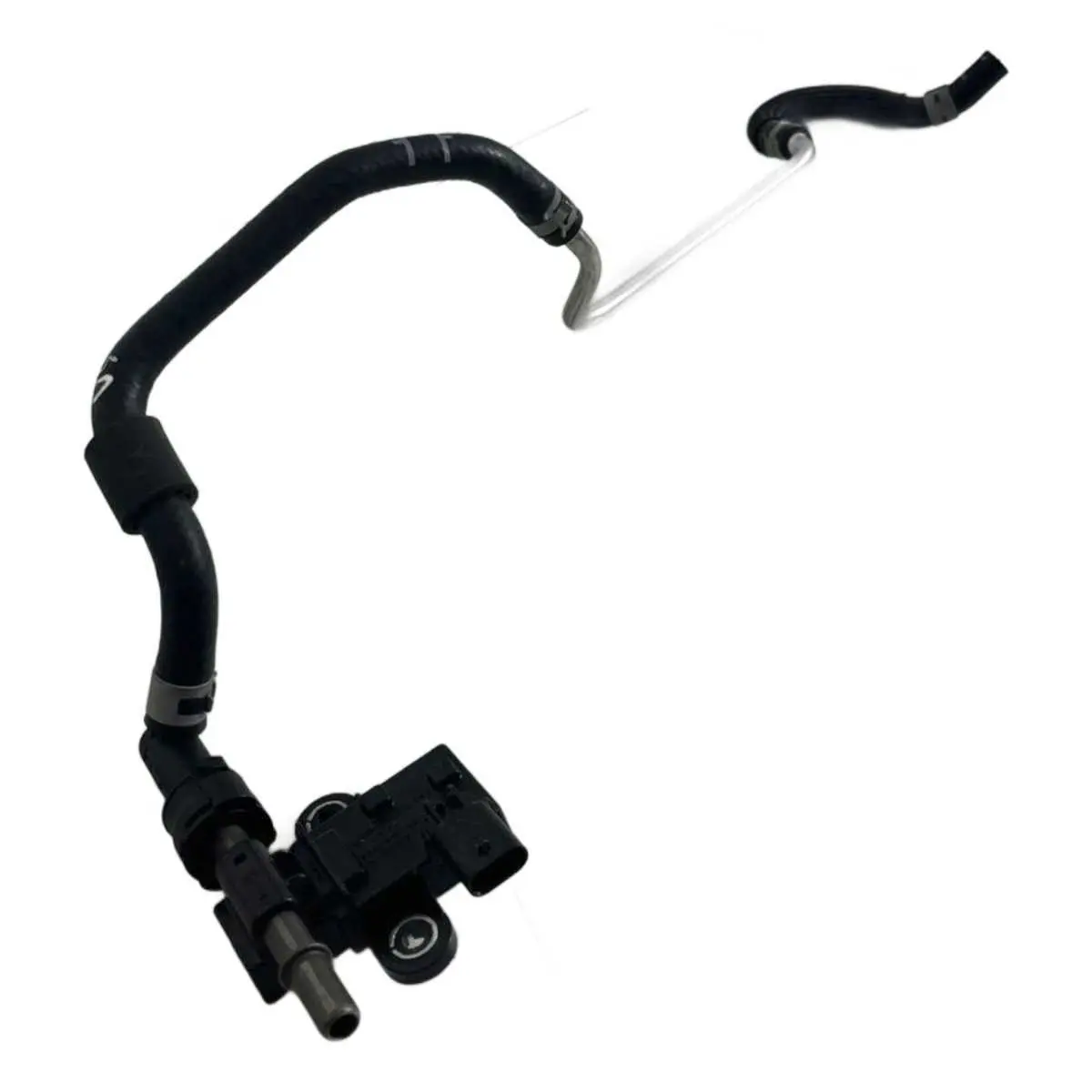 Sensor Combustível T-cross jetta up 2019/2022 06k907811b
