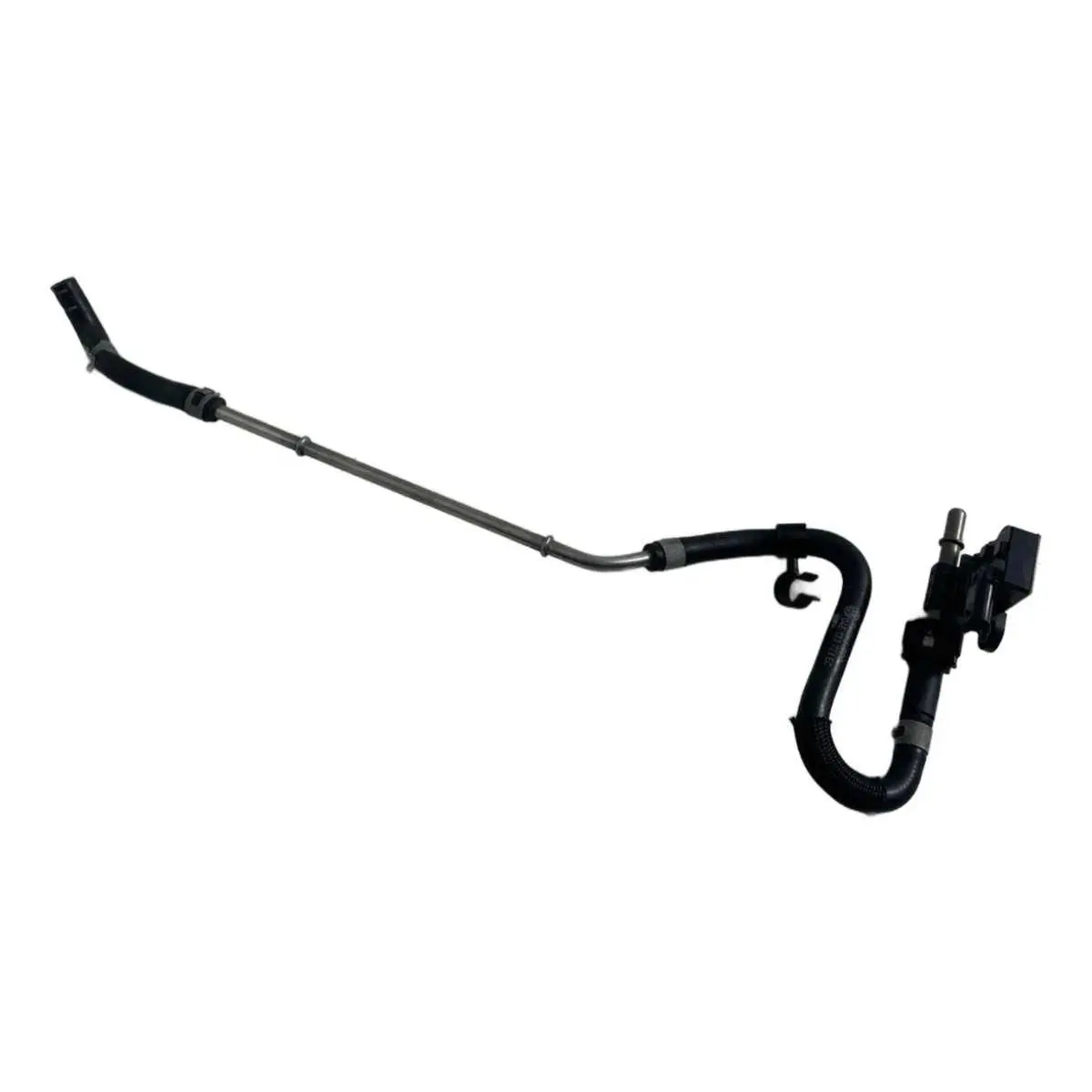 Sensor Combustível Vw T-cross Jetta Up 2019/2022 06k907811b