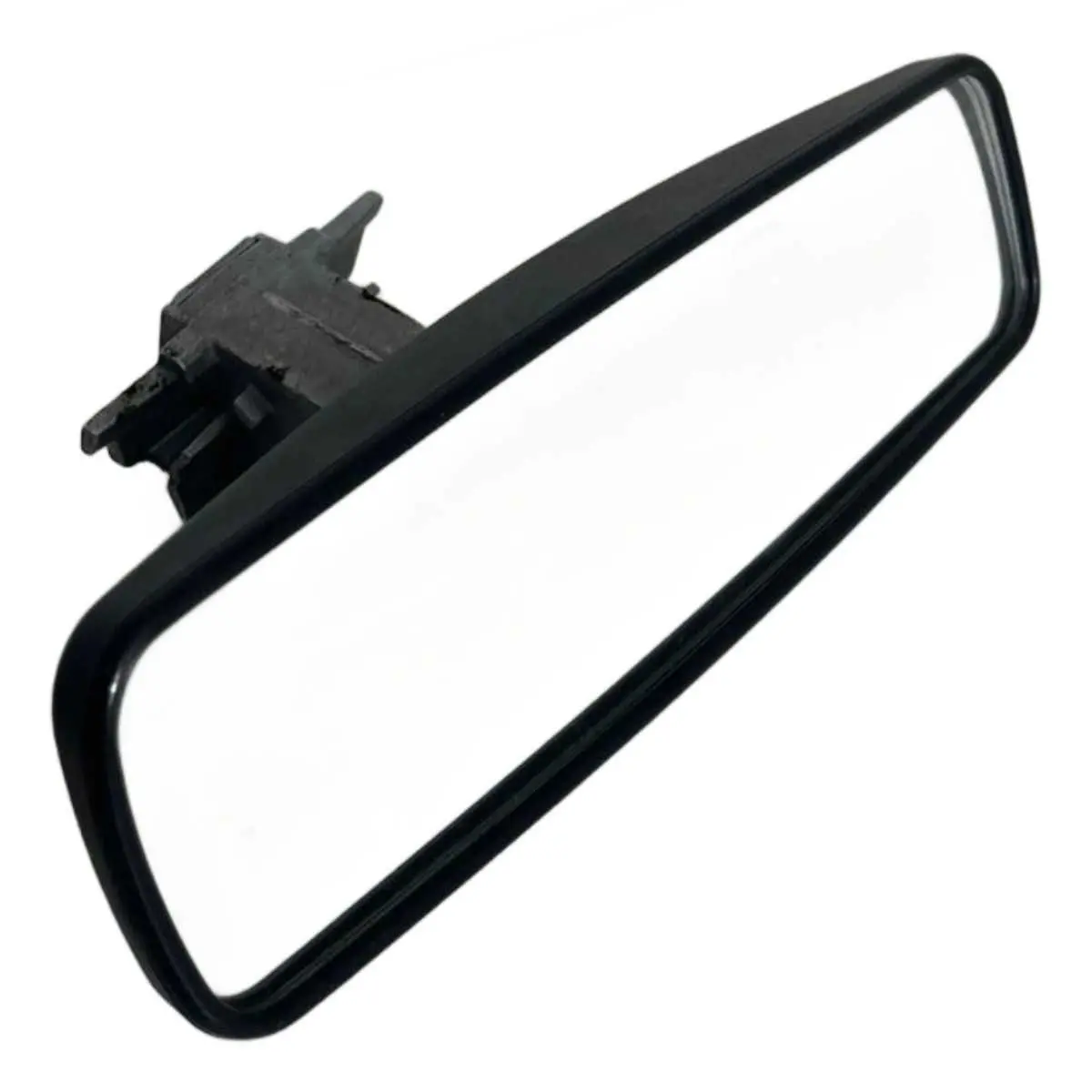 Retrovisor Interno Duster Sandero Kicks Captur 19 E20205028