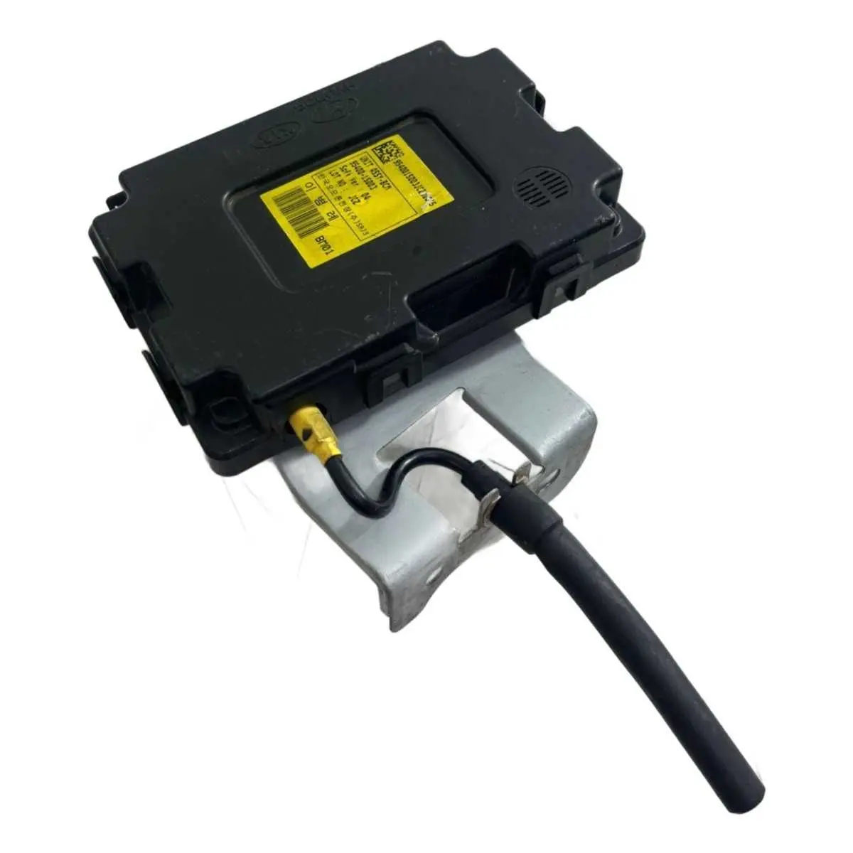 Modulo Central Bcm Hb20 1.6 2014/2019 954001s003 ORIGINAL