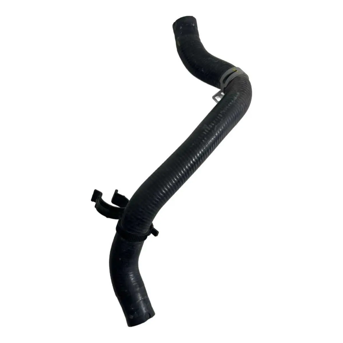 Mangueira Arrefecimento Captur Duster 1.6 Cvt 2019 92400918r