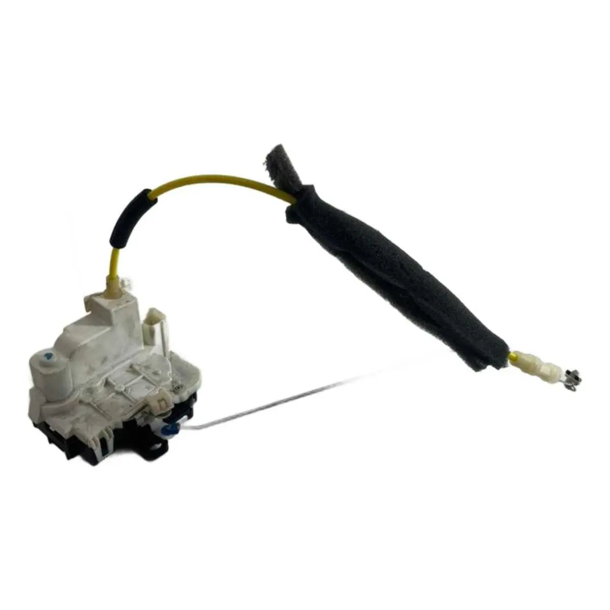 Fechadura Dianteira Esquerda Pulse Fastback 2023 00521837980
