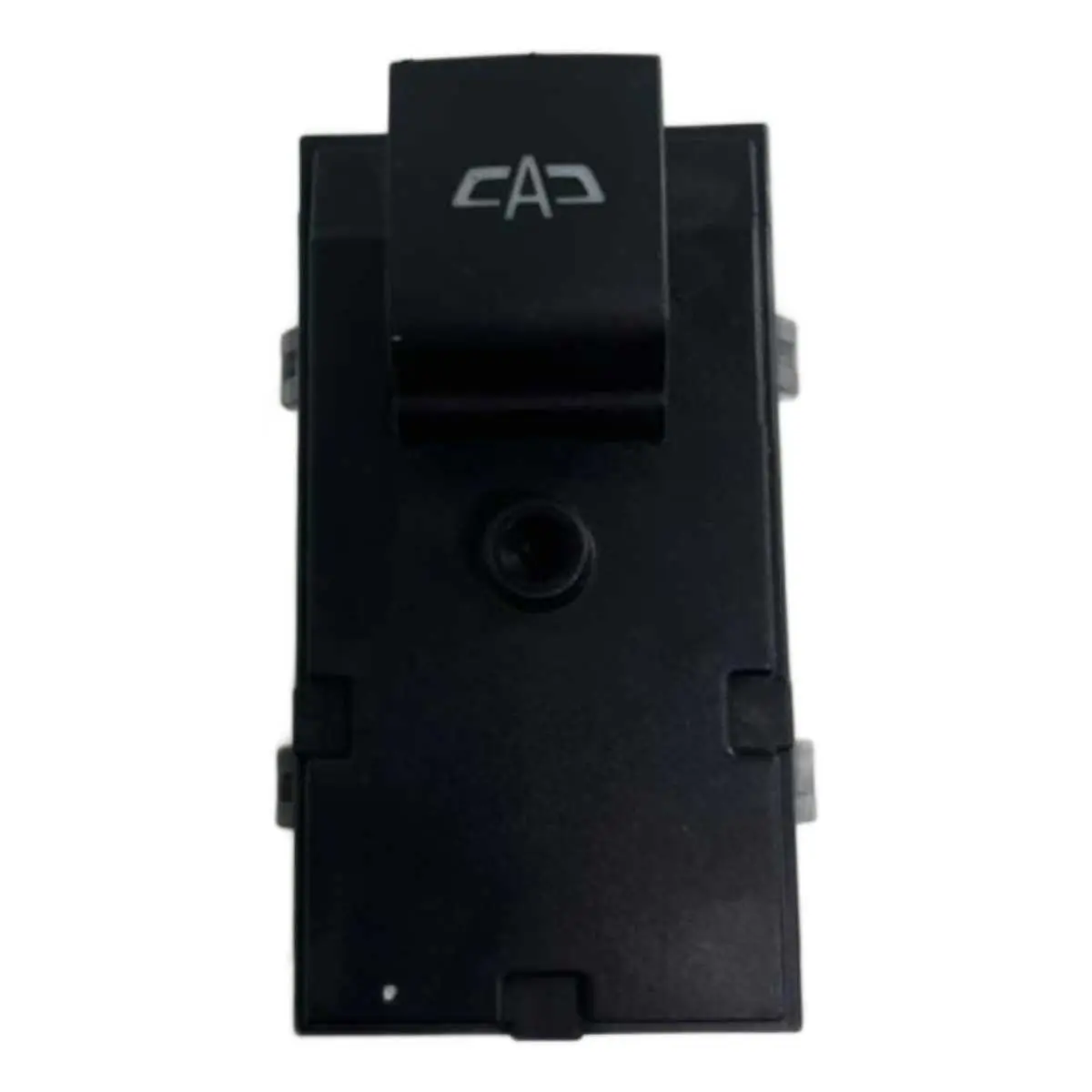 comando Vidro Dianteira Direita Onix Tracker 26211284
