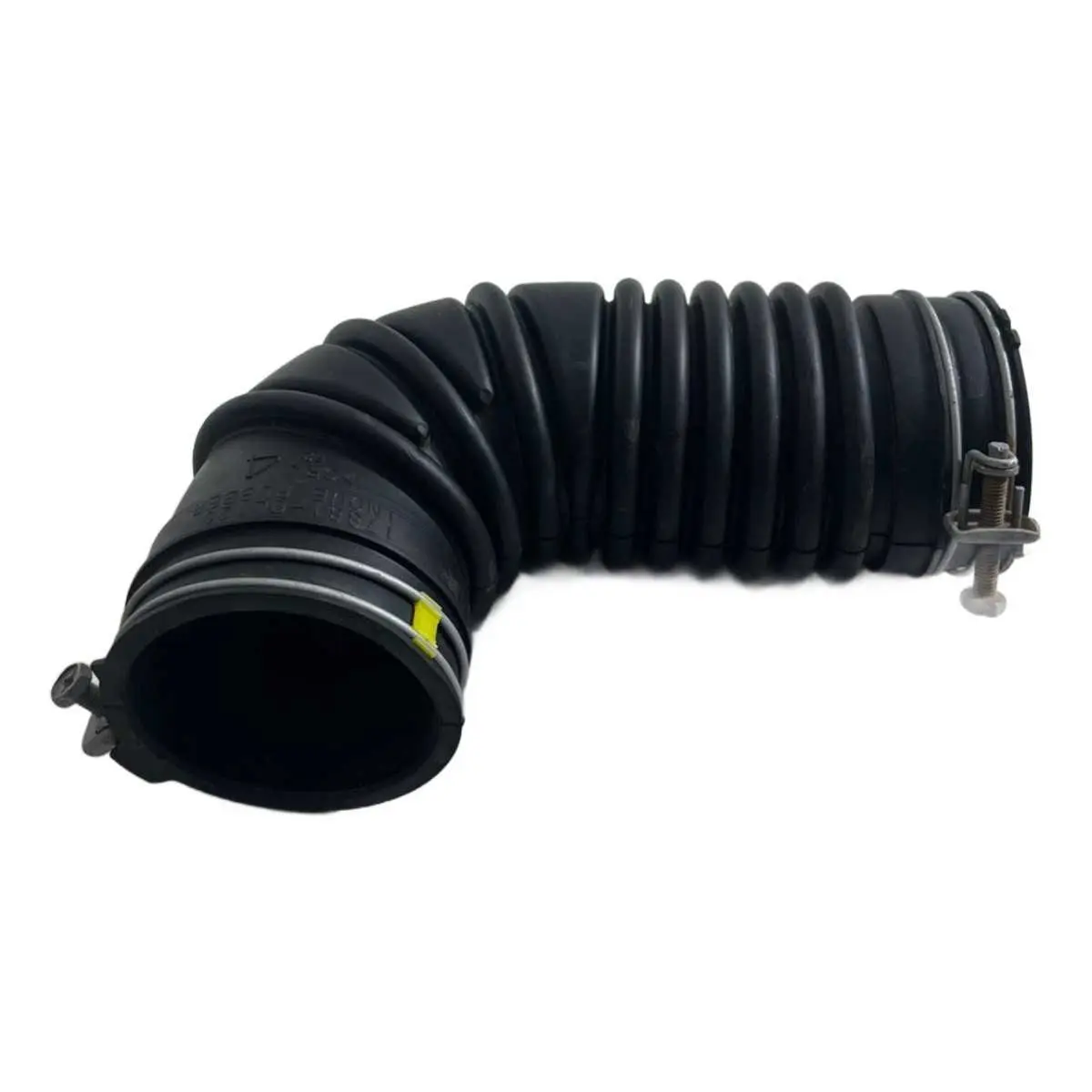 Mangueira Filtro Ar Hilux Sw4 2.8 2016/2022 178810l120