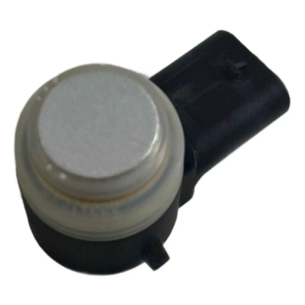 Sensor Estacionamento Traseiro Onix Plus 2020/2024 26280451