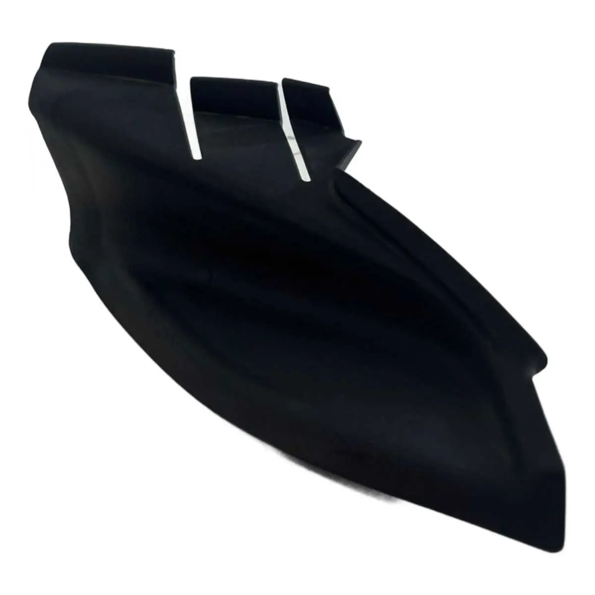 Moldura Churrasqueira Direito jeep Compass 17/24 60944321