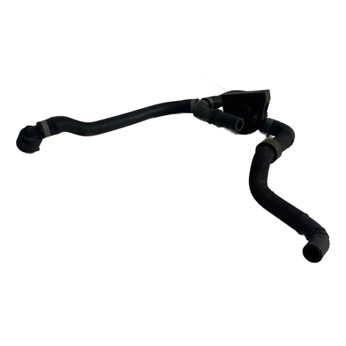 Bomba Agua auxiliar Polo Virtus T-Cross 1.0 18/24 2q0965567
