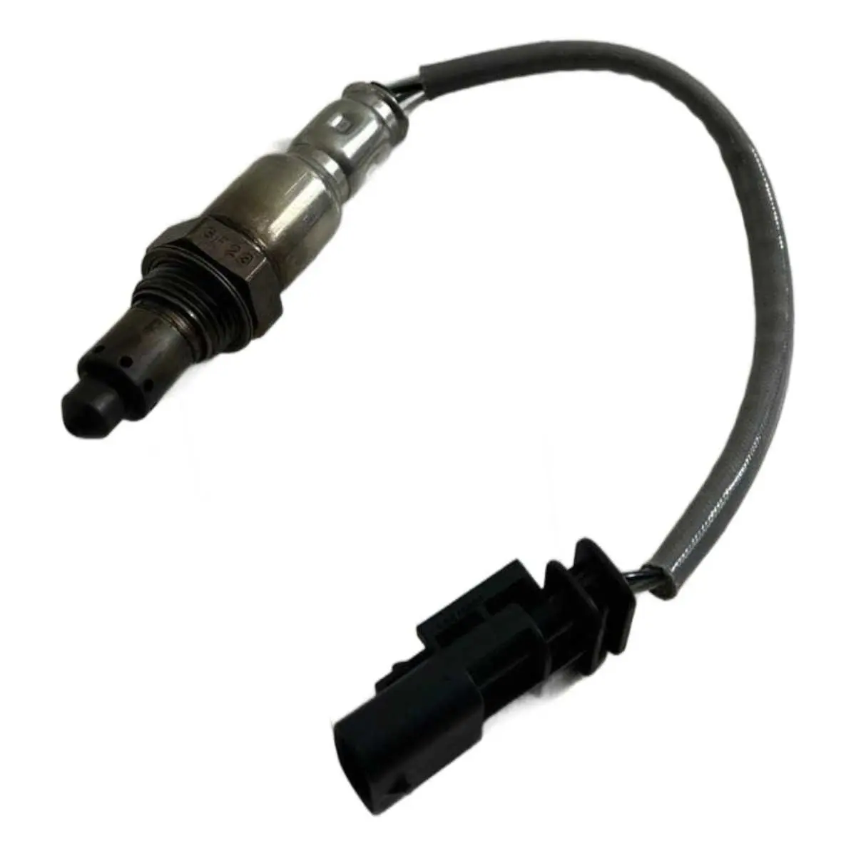 Sonda Lambda Jeep Renegade 2024 1.3 46353578