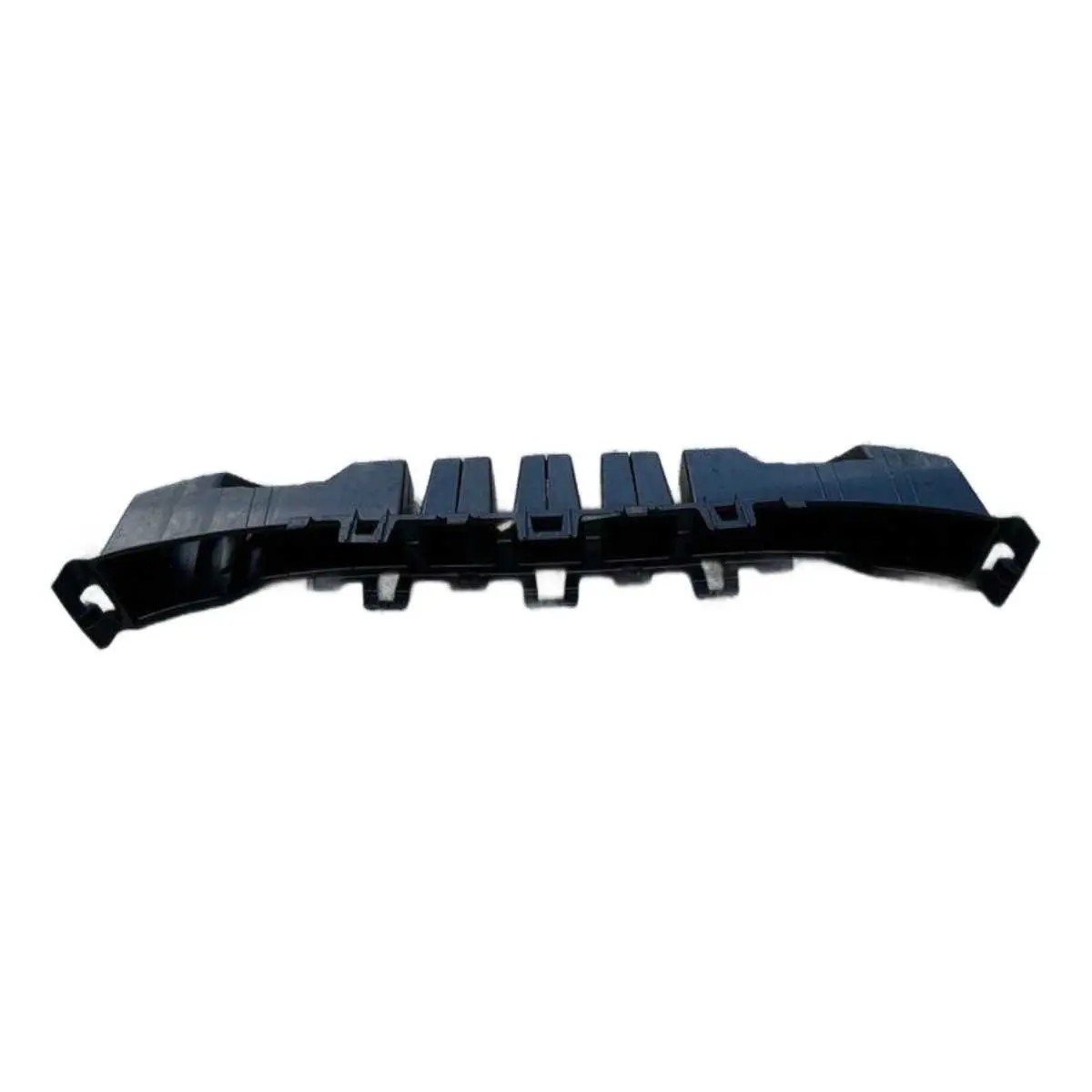 Absorvedor De Impacto Jeep Renegade 2024 52190298