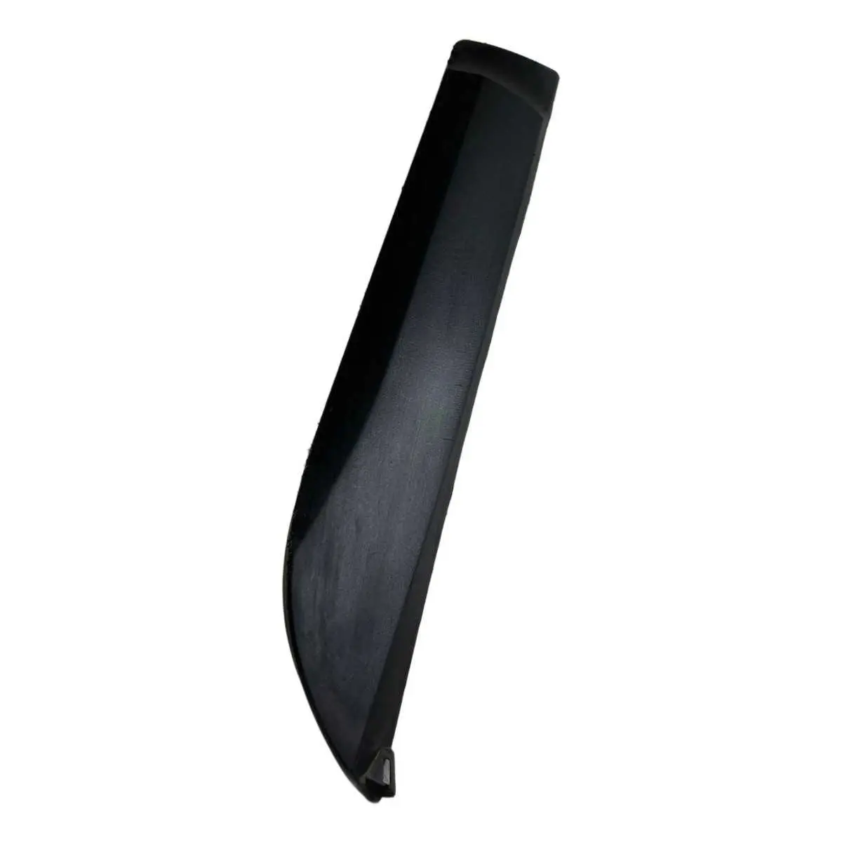 Friso Porta Traseira Esquerda Fiat Pulse 2022 100261550