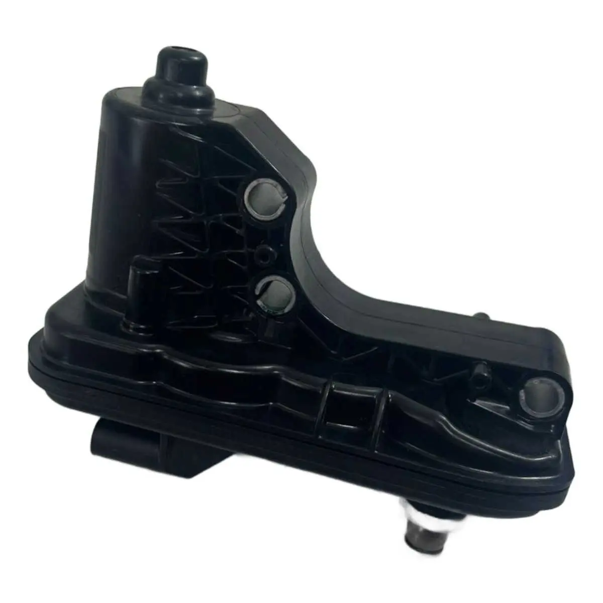 Atuador Wastegate Jeep Renegade Compass Toro 1.3 23 72497043