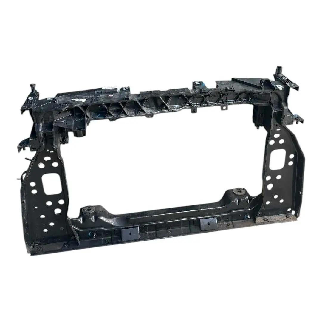 Painel Frontal Jeep Compass 2.0 diesel 2018 2019 2020 2021