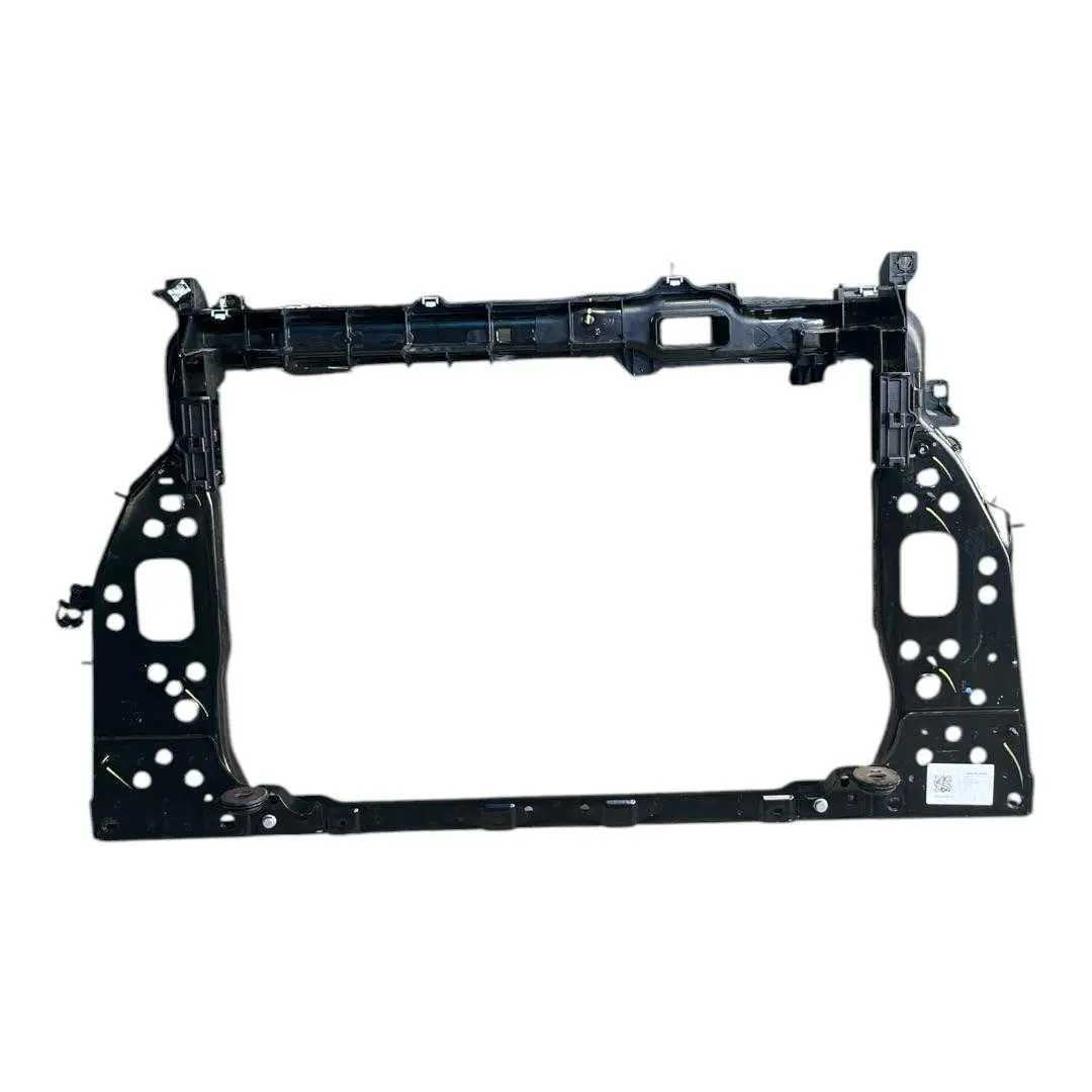 painel frontal Jeep Renegade 1.3 flex 2022 2023 2024