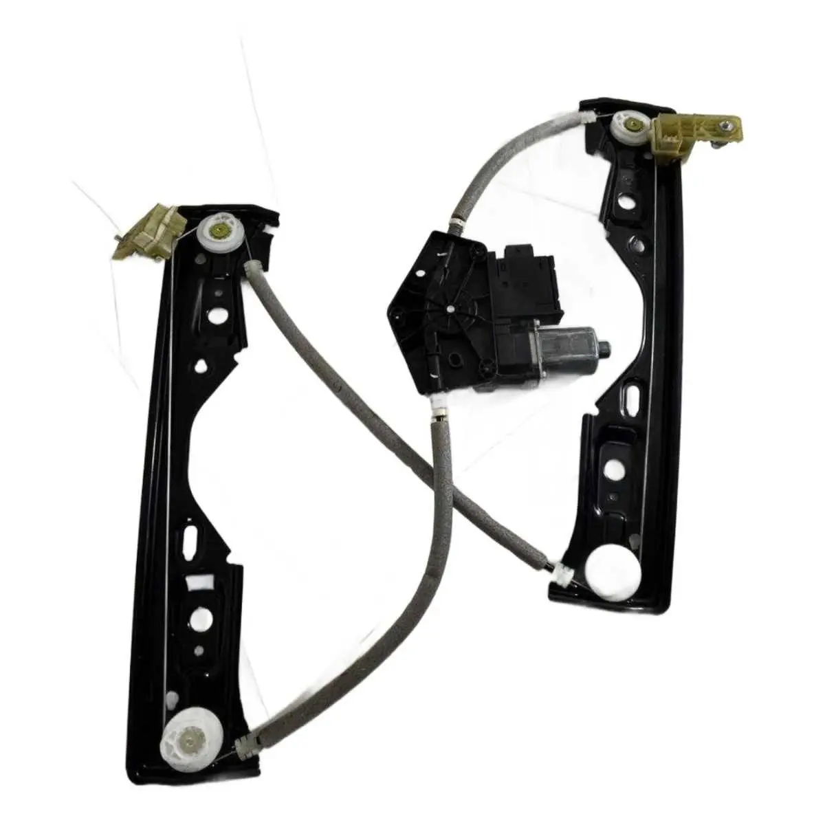 Máquina Vidro Dianteira Esquerda Fiat Toro 2023 c89869101