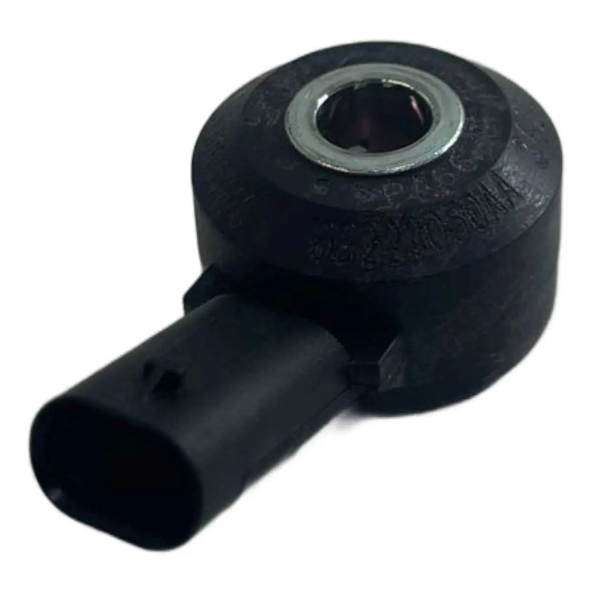Sensor Detonação Jeep Compass Renegade Toro 2024 50050746