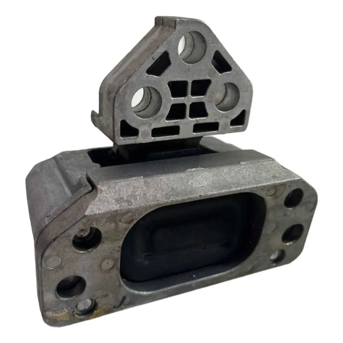 Coxim Motor Lado Esquerdo Toro Renegade 1.3 2024 00522052090