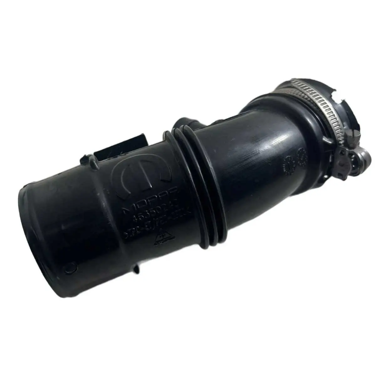 Mangueira Duto Ar Turbina Compass Renegade 1.3 2024 46350243