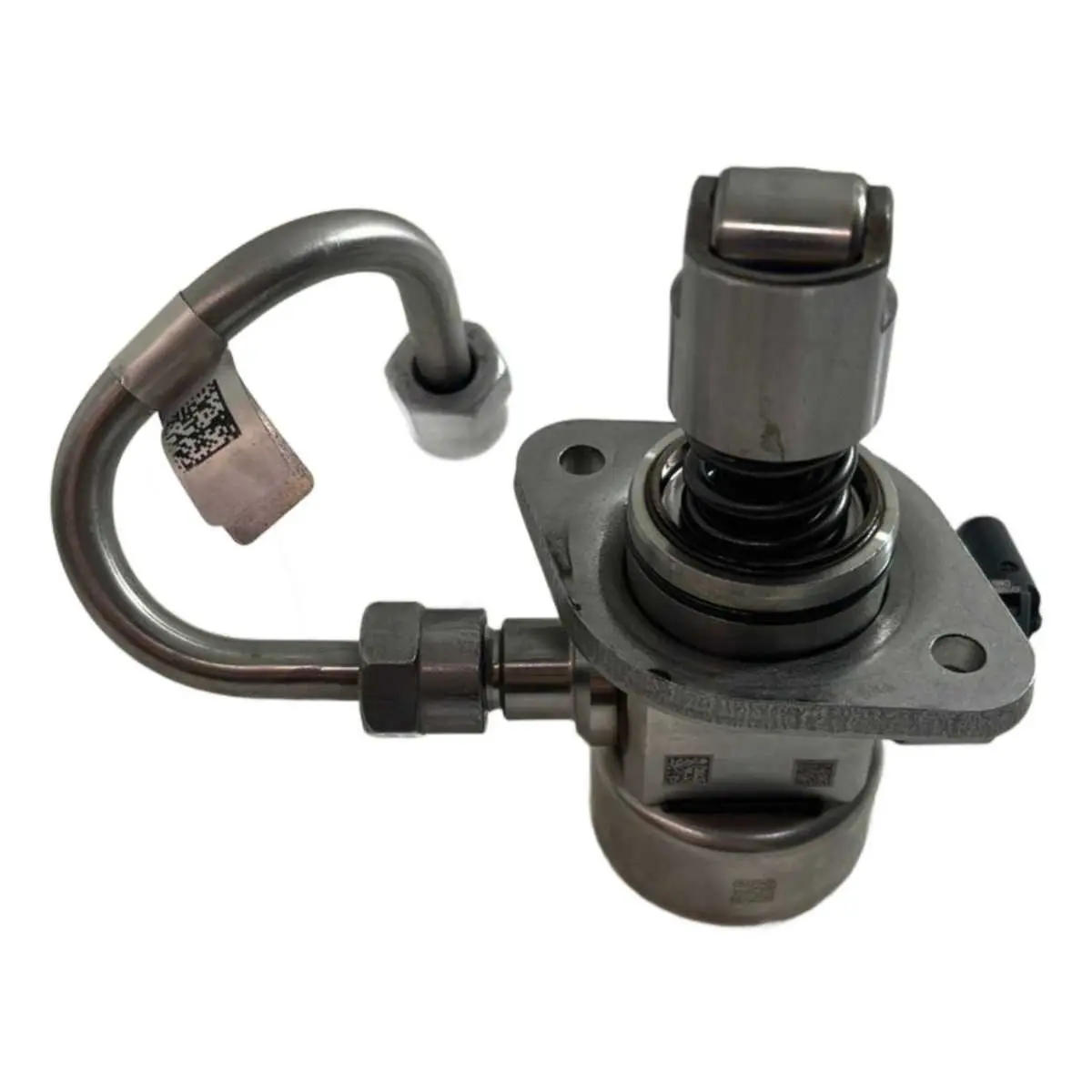 Bomba Alta Pressão Toro Renegade 1.32022/2025 46354478