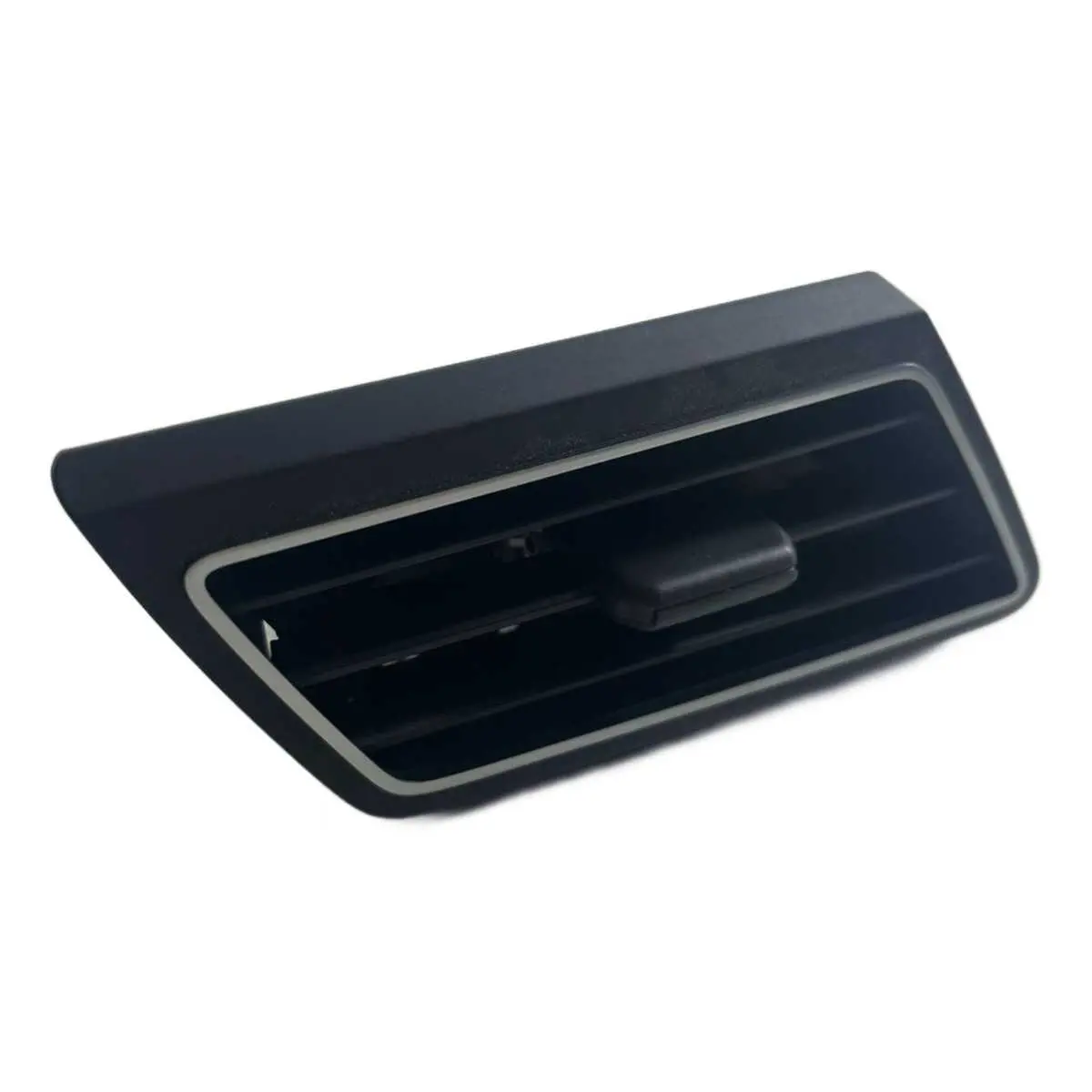 Difusor Ar Condicionado Direito Saveiro Voyage gol 5u0919704