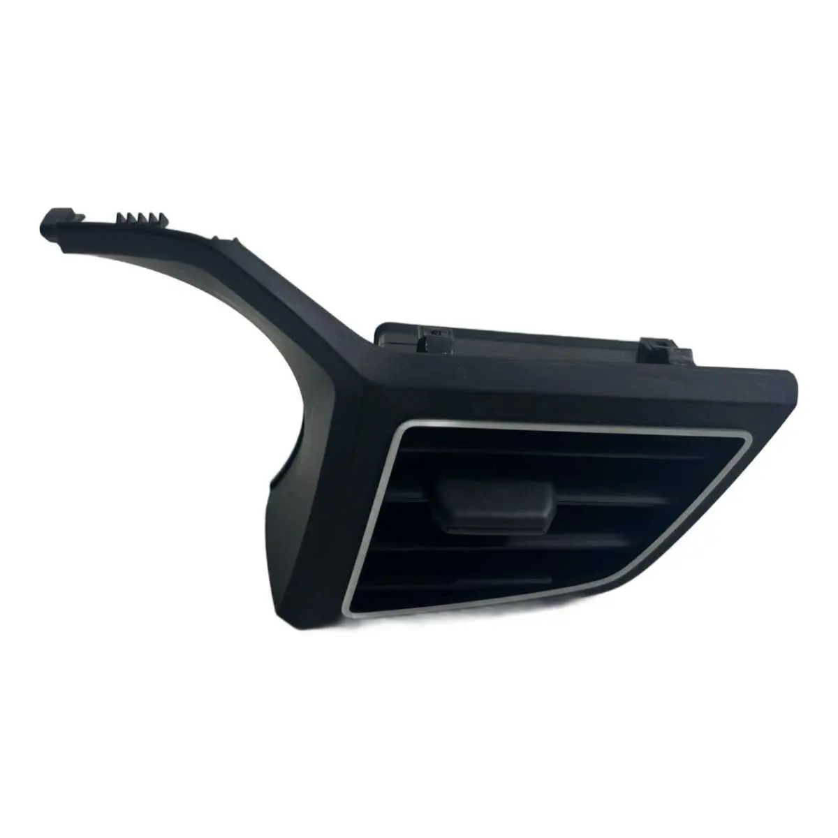 Difusor Ar Painel Lado Esquerdo Gol Voyage G8 5u0819703