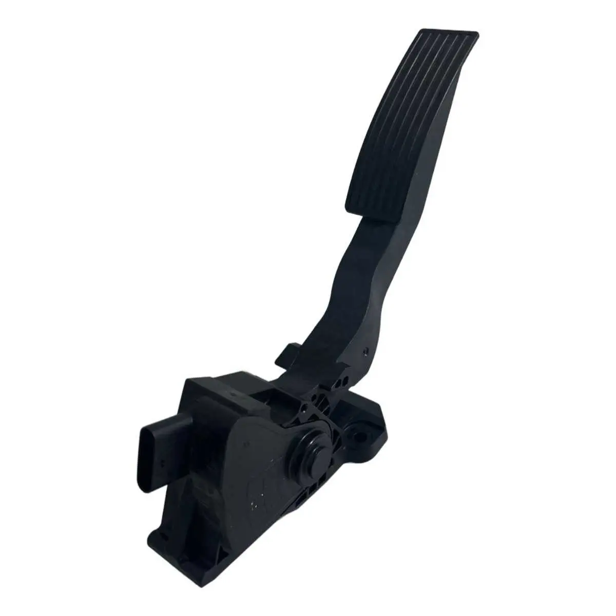 Pedal Acelerador Tracker Onix 1.0 Plus Turbo 20/25 26244335