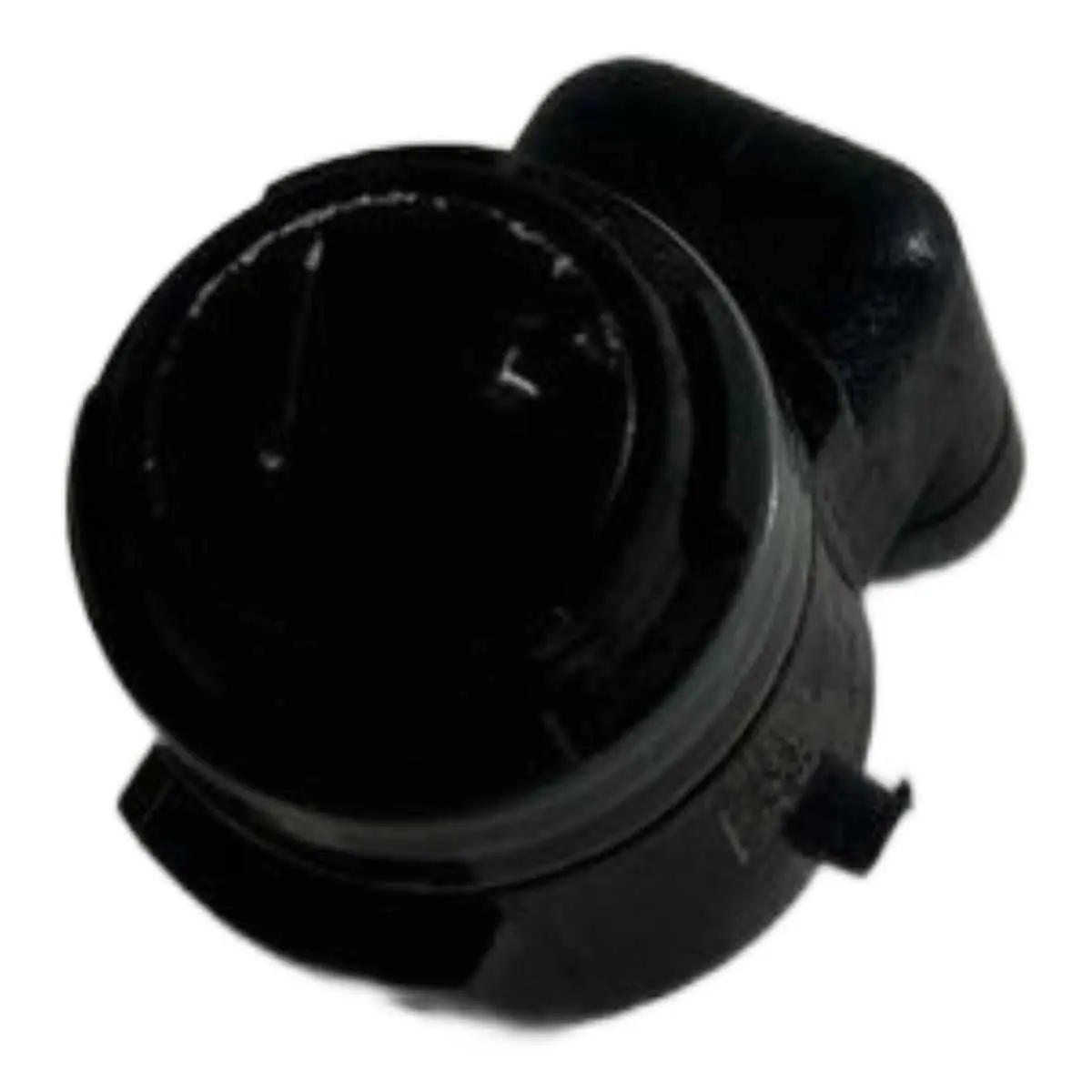 Sensor Estacionamento Volkswagen Saveiro POLO 2025 5q0919275
