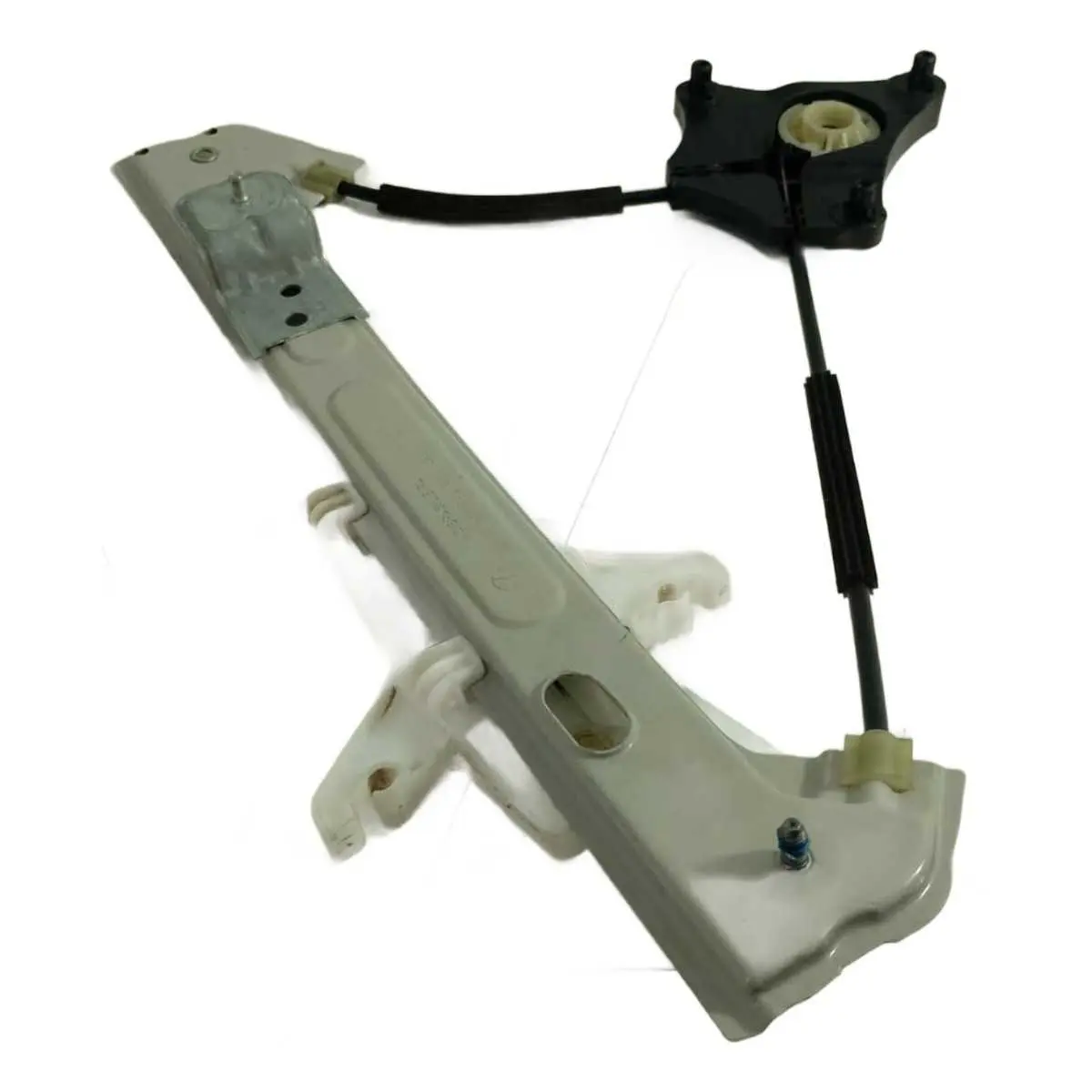 Máquina Vidro Traseiro Direita 21/23 Q6371ks6ea839462