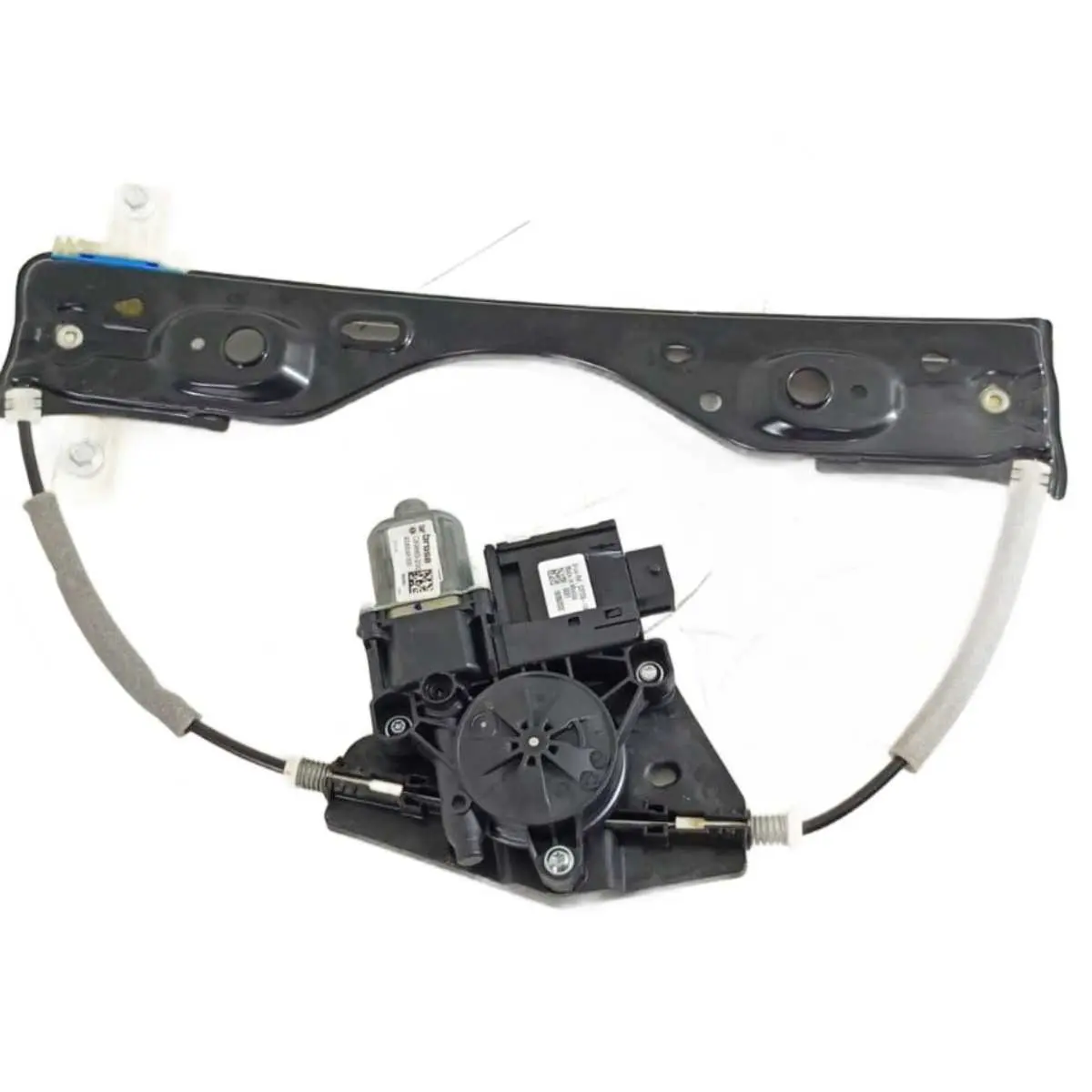 Maquina Vidro Elétrico Traseiro Direito Toro 16/21 c52606-10