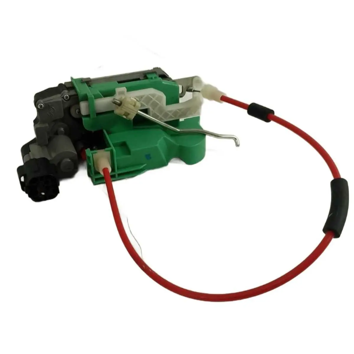 Fechadura Eletrica Porta Traseira Direita Uno 53800 15/17