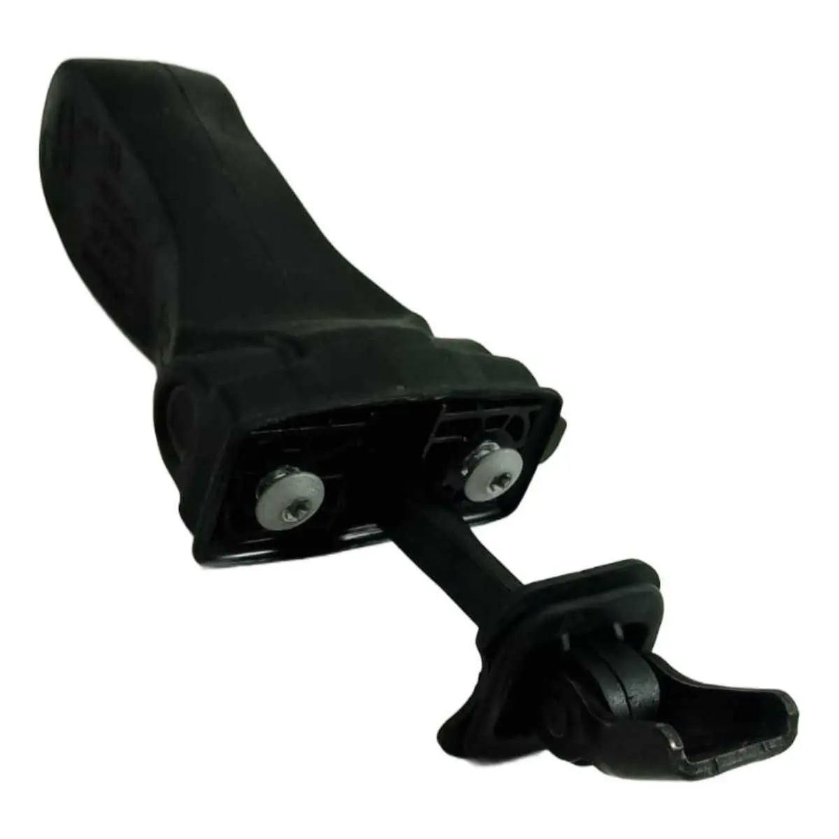 Limitador Porta Traseira Esquerda Nivus 2021/2023 2g4839267