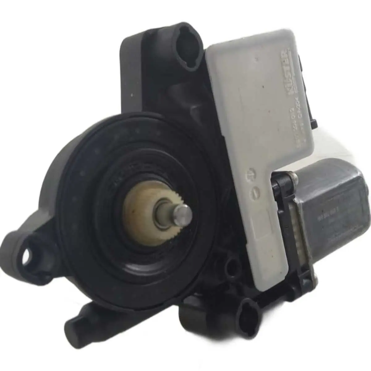 Motor Vidro Elétrico direito Virtus E850206012