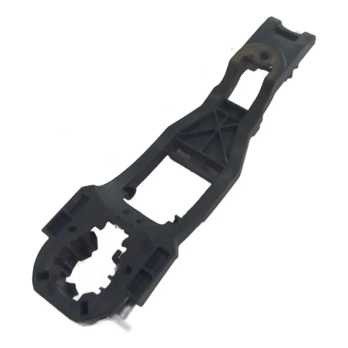 Suporte Maçaneta Externa Esquerda Fox e Gol 5u4837885886